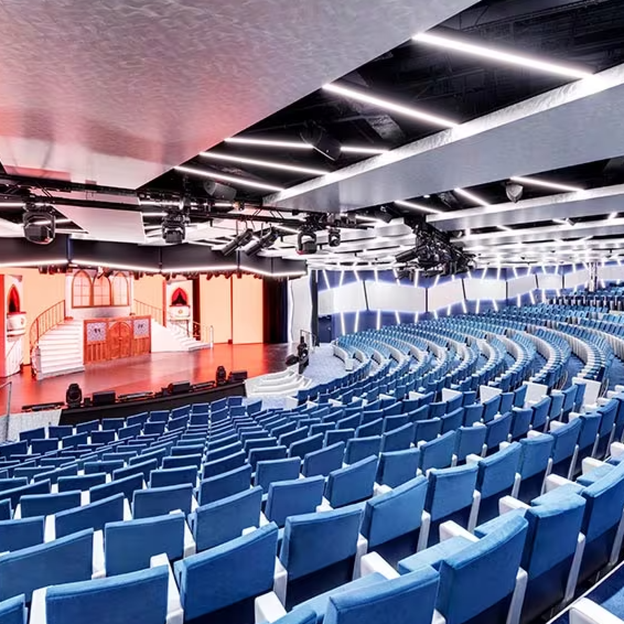 Captura de tela 2023-07-06 153245