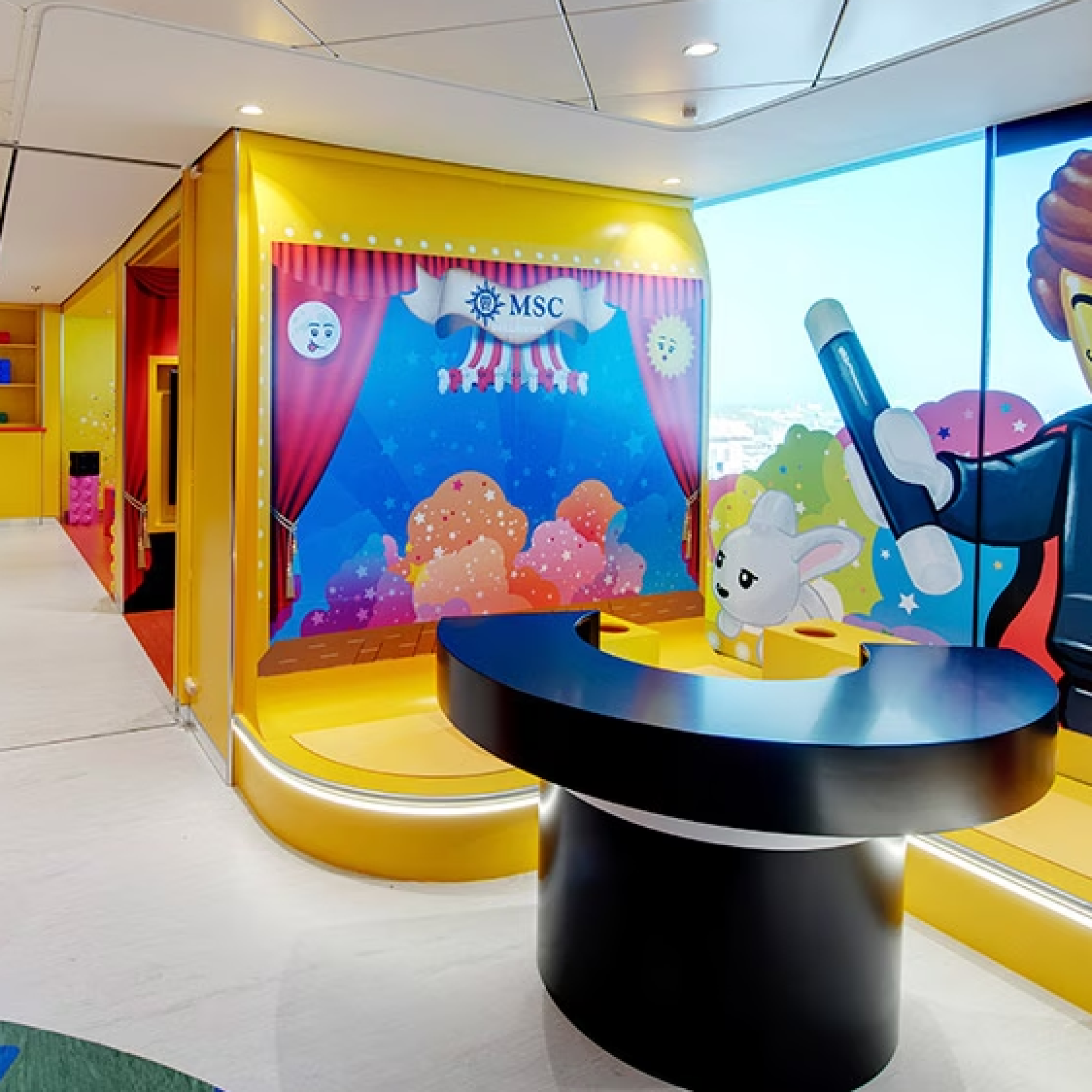 Captura de tela 2023-07-06 153300