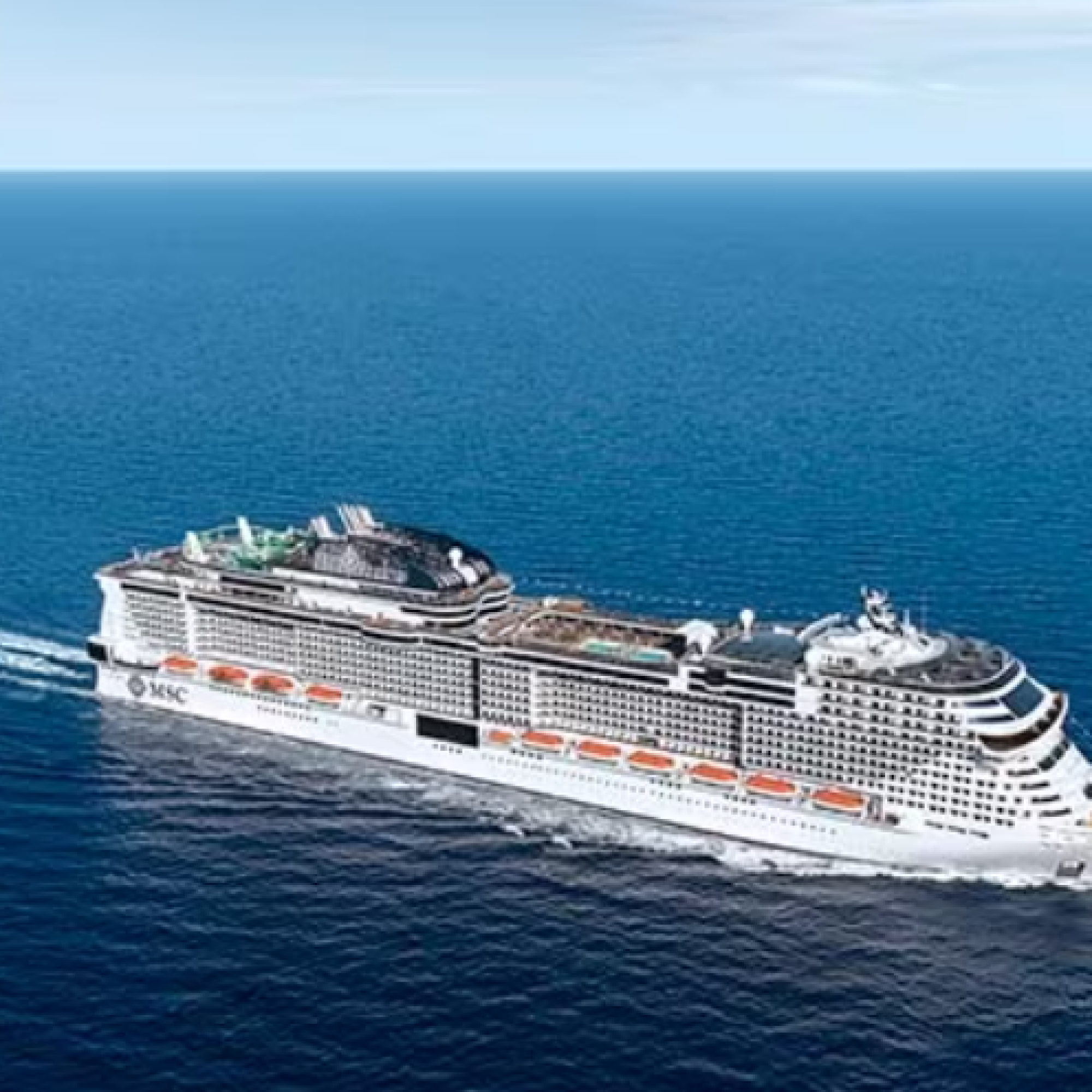 Captura de tela 2023-07-06 153336