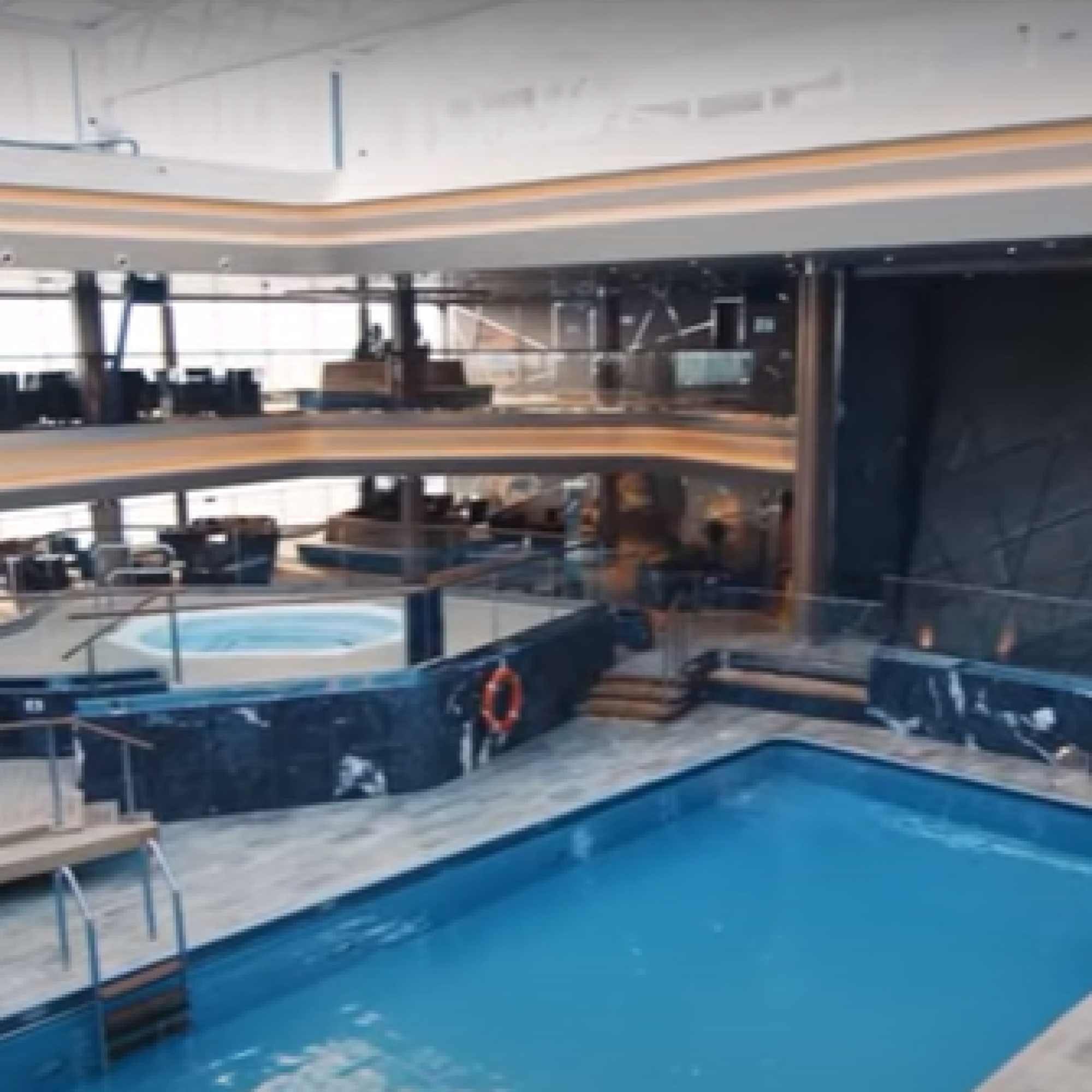 Captura de tela 2023-07-06 153414