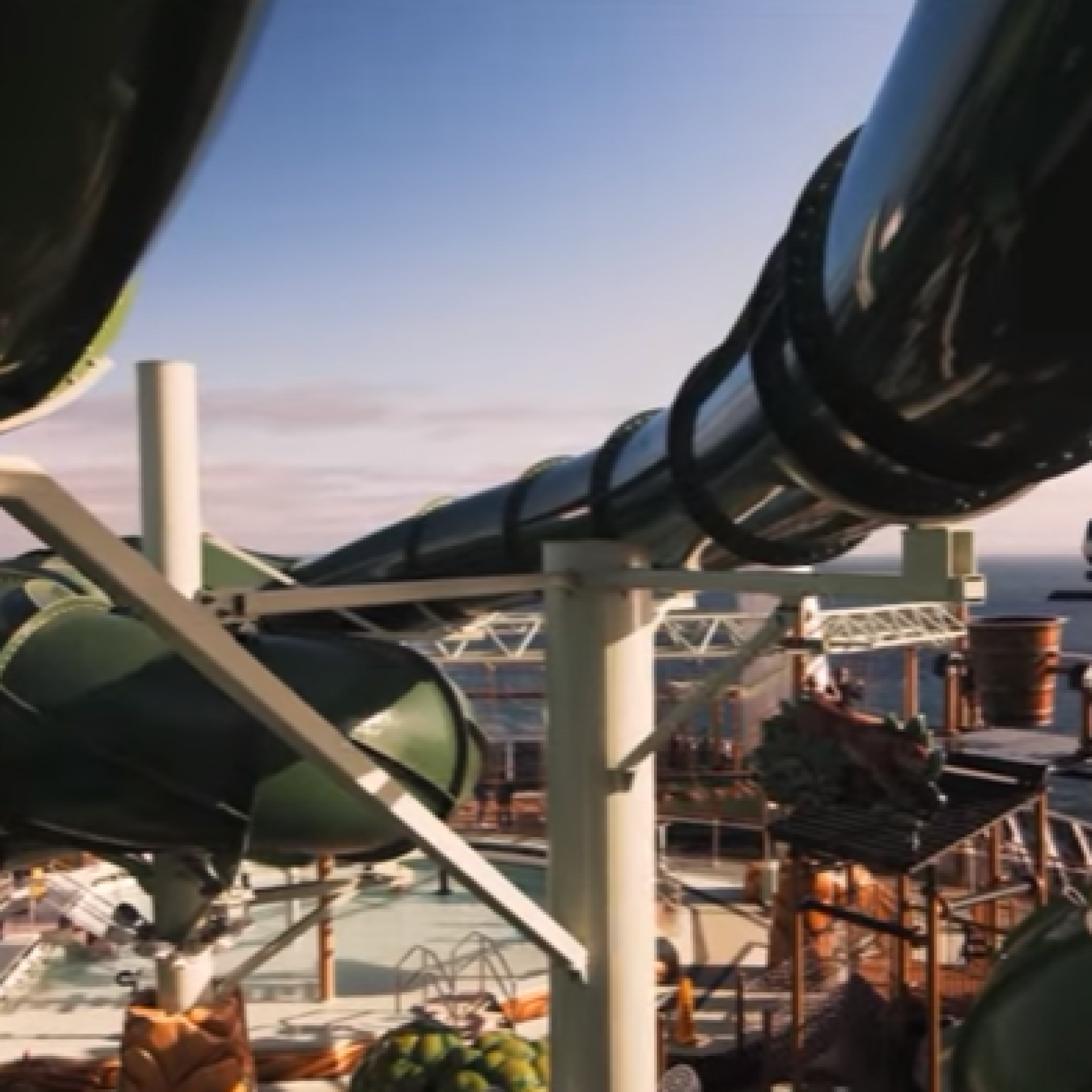 Captura de tela 2023-07-06 153437